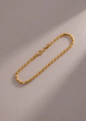 P Barril italy 3 mm 19.5 Cms