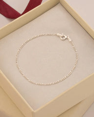 P 3*1 1.4 mm 16 Cms