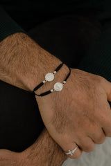 H San Benito 1,2 cms