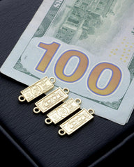 H Dolar