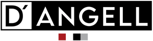 D'ANGELL