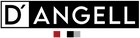 D'ANGELL