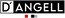 D'ANGELL