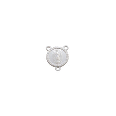 C Virgen de guadalupe 1,2 Cms