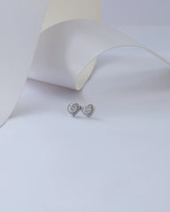 A Heart Luxe MT 7 mm