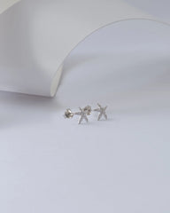 A Astra Star 7 mm