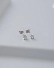A Chispa Diamond 3.6 mm