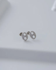 A Gu$$i Glam 8.6 Mm