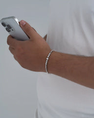 P Nova MT 18 Cms