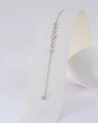P Gleam MT 16 Cms + Ext
